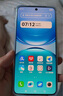 vivo Y500  續(xù)航8200mAh  IP69+滿(mǎn)級(jí)防水防護(hù) 天璣7300 新品手機(jī) 龍晶紫 8GB+256GB 官方標(biāo)配 曬單實(shí)拍圖