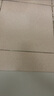 萬和（Vanward）【藍(lán)蓮花B9】液化氣燃?xì)庠?.8kW猛火煙灶聯(lián)動(dòng)家電以舊換新國家補(bǔ)貼20%嵌入家用煤氣雙爐具臺(tái)B9L50 曬單實(shí)拍圖