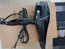 美的吹風(fēng)機(jī)發(fā)廊款大功率速干恒溫護(hù)發(fā)冷熱風(fēng)不傷發(fā)理發(fā)店發(fā)廊專用沙龍級大風(fēng)力電吹風(fēng)筒 升級大風(fēng)力 | AC電機(jī)馬達(dá) | 6檔溫度調(diào)節(jié) 曬單實拍圖