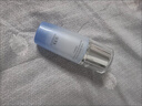 佰草集【雙石斛】高保濕精華乳/蜜30ml(長效滋潤保濕舒緩干燥敏肌可用） 曬單實(shí)拍圖
