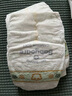babycare金山茶花紙尿褲L40片(9-14kg)嬰兒尿不濕超薄透氣新生柔花苞褲 曬單實(shí)拍圖