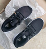 阿迪達(dá)斯adidas女款訓(xùn)練備賽輕盈跑步運(yùn)動鞋夏季網(wǎng)面透氣跑步鞋 曬單實(shí)拍圖