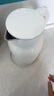蘇泊爾（SUPOR）燒水壺電水壺熱水壺 2.5L大容量 316L不銹鋼 無(wú)縫內膽 燒水壺防燙保溫墩墩壺 自動(dòng)斷電 SW-25J05L 曬單實(shí)拍圖