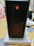 AMD&微星 暗黑騎士 國家補貼20% 銳龍R5-7500F/RX7650GRE 8G/16G/500G電競游戲設計臺式電腦主機整機 曬單實(shí)拍圖