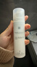 薇諾娜林高遠同款清透防曬乳50gSPF48PA防曬霜隔離護膚品 曬單實拍圖