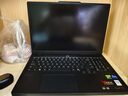 聯(lián)想拯救者Y7000P 2025 游戲筆記本電腦(i7-14650HX 16G 1T RTX5060 2.5K 240Hz 黑)國(guó)家補(bǔ)貼20% 曬單實(shí)拍圖