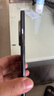 華為手機華為Mate70pro 自選 新品手機華為70 X活力 新機2025上市 一鍵北斗 巨鯨長續(xù)航 五星抗摔 mate 【耀金黑  512GB】 藍牙套裝版【送3年保修+180天只換不修+碎屏險】 曬單實拍圖