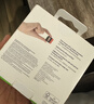 貝爾金（BELKIN）蘋(píng)果充電器 超小45W快充頭 小冰塊蘋(píng)果17手機充電頭 usb-c數據線(xiàn) type-c充電器 漫威款套裝 曬單實(shí)拍圖