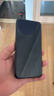 小米（MI）REDMI Note15 Pro+ 第四代驍龍7s 7000mAh 龍晶玻璃十倍抗摔 IP68防水 12+256 子夜黑 紅米 5G手機 曬單實(shí)拍圖