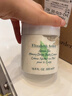 伊麗莎白雅頓綠茶蜜滴潤膚乳保濕滋潤身體乳霜 500ml 曬單實拍圖