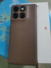 摩托羅拉【政府補(bǔ)貼】聯(lián)想moto Edge 60 Pro 索尼5000萬(wàn)影像系統(tǒng) 6000mAh電池 5GAI手機(jī) 12+512 椴影胡桃 曬單實(shí)拍圖