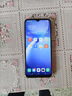 vivo Y30 5000mAh大電池強(qiáng)續(xù)航 后置AI智慧三攝拍照美顏智能游戲 二手手機(jī) 95新 云水藍(lán) 8+128 曬單實(shí)拍圖