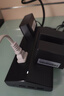 綠聯(lián)桌面充電站排插氮化鎵20W/30W/65W快充USB插座插排開關(guān)拖線板接線板多功能桌面家用宿舍辦公10孔 【20W爆款】店長力薦｜10孔｜1.5米長 曬單實(shí)拍圖