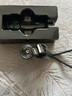 飛利浦（PHILIPS）手電筒強(qiáng)光手電家用迷你小型便攜騎行警示戶外照明應(yīng)急燈SFL1126 曬單實(shí)拍圖