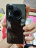 HUAWEI Pura 80 Pro+  16GB+512GB 釉黑一英寸高動(dòng)態(tài)主攝  個(gè)性色卡AI輔助構圖 華為鴻蒙智能手機 曬單實(shí)拍圖