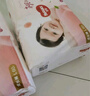 好奇（Huggies）鉑金裝小桃褲成長(cháng)褲XXXL26片*4包(17kg以上)【透爽散熱】 曬單實(shí)拍圖
