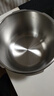 雙立人（ZWILLING）不銹鋼高壓鍋防爆燃?xì)怆姶艩t兩用燉肉鍋大容量6L家用壓力鍋 曬單實拍圖