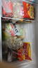 思念豬肉大蔥水餃2kg約87只 早餐食品速凍餃子生鮮速食食品煎餃蒸餃 曬單實(shí)拍圖