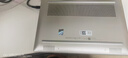 惠普（HP）星Book Pro 14  輕薄筆記本電腦 AI全能本 PS剪輯CAD網(wǎng)課游戲出差 筆記本 芋泥紫薯 U5-125H/16G內存/1TB硬盤(pán) 曬單實(shí)拍圖