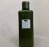 悅木之源（Origins）靈芝菌菇水200ml保濕爽膚水精華護膚品濕敷補水噴霧生日禮送女友 曬單實拍圖