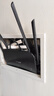 普聯(lián)（TP-LINK）雙千兆路由器 易展mesh分布式 AC1200無(wú)線(xiàn)家用穿墻 5G雙頻 WDR5620千兆易展版 IPv6 曬單實(shí)拍圖