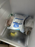 大莊園 進(jìn)口草飼原切牛腱子凈重2斤 生鮮牛肉 醬鹵燉煮食材【真原切】 曬單實(shí)拍圖