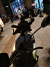 騎兵連Cavalry電動(dòng)車(chē)手機架摩托車(chē)外賣(mài)騎手快遞秒鎖手機支架踏板電瓶車(chē)導航支架騎行裝備配件 后視鏡款 曬單實(shí)拍圖