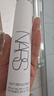 NARS【11.11現貨速搶】全新大白隔離30ml妝前潤色提亮防曬服帖妝前乳 曬單實(shí)拍圖