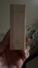 后（The history of Whoo）秘貼清顏順滑肌底精華液15ml護膚品旅行裝【臨期清倉】 曬單實拍圖