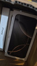 【95成新】Apple/蘋果iPhone 16 Pro Max（A3297）512GB 沙漠色鈦金屬   支持移動(dòng)聯(lián)通電信5G 雙卡雙待手機(jī) 曬單實(shí)拍圖
