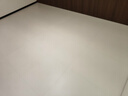 科沃斯X11 PRO掃地機(jī)器人掃拖洗烘一體自動(dòng)清洗滾筒洗地機(jī)器人黑銀全自動(dòng)上下水版【國(guó)家補(bǔ)貼】 曬單實(shí)拍圖