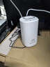 紐曼5G無(wú)線(xiàn)路由器隨身WiFi6移動(dòng)免插卡cpe全網(wǎng)通千兆雙頻車(chē)載便攜式高速上網(wǎng)卡全國通用流量2025款 曬單實(shí)拍圖