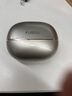 酷狗【音樂金榜】6.0藍牙耳機耳夾式骨傳導概念無線不入耳運動跑步降噪續(xù)航開放掛耳適用蘋果華為KG300 曬單實拍圖