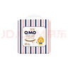 奇莫Q-MO皇家至柔紙尿褲L24片(9-14kg)尿不濕大號超薄透氣超能吸 曬單實(shí)拍圖