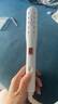 崔婭玉米夾蓬松夾板 高顱頂玉米須夾 紅外負離子燙發(fā)棒 墊發(fā)根蓬松神器女生T22白色 生日禮物 曬單實(shí)拍圖
