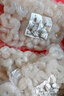 鯨口大開(kāi)新鮮大蝦仁現剝蝦仁新鮮白蝦仁鮮凍冷凍蝦仁大號開(kāi)背蝦仁2斤凈重 特大蝦仁【約8-10厘米】 2斤(凈重) 曬單實(shí)拍圖