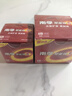 南孚5號電池16粒 五號堿性燃?xì)獗?遙控器/電子秤/掛鐘/無線鼠標(biāo)/計(jì)算器/玩具等（4代、5代隨機(jī)發(fā)貨） 曬單實(shí)拍圖