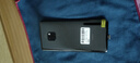 華為 HUAWEI Mate20 二手手機 麒麟980AI智能芯片 全面屏手機 亮黑色 6+128G 95新 曬單實拍圖