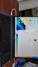 華為MateBook D 16 高能版 店鋪預(yù)裝Windows版 輕薄筆記本電腦 13代標(biāo)壓酷睿i5-13500H 16G 1T 深空灰 曬單實(shí)拍圖