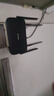 普聯(lián)（TP-LINK）雙千兆路由器 易展mesh分布式 AC1200無(wú)線(xiàn)家用穿墻 5G雙頻 WDR5620千兆易展版 IPv6 曬單實(shí)拍圖