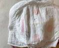 好奇（Huggies）鉑金裝拉拉褲 【多倉直發(fā)】嬰兒尿不濕 成長(cháng)褲  小桃褲 超薄透氣 XXL50片【15kg以上】 曬單實(shí)拍圖