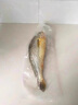 鴻順 寧德三去大黃魚(yú)700g/2條 去鱗去腮去內臟 黃花魚(yú) 魚(yú)類(lèi) 生鮮  曬單實(shí)拍圖