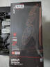 訊景（XFX）AMD RADEON RX 9070 XT OC 海外版Ultra 16GB 全新電競游戲設計智能學(xué)習臺式電腦獨立顯卡 曬單實(shí)拍圖