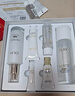 玉蘭油（OLAY）全新美白水乳液補水保濕抗糖化妝品爽膚水護膚品套裝生日禮物女 曬單實(shí)拍圖
