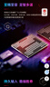 致態(tài)（ZhiTai）長(cháng)江存儲 1TB SSD固態(tài)硬盤(pán) NVMe M.2接口 TiPlus7100系列  曬單實(shí)拍圖