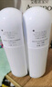 韓束白蠻腰水乳精套裝美白提亮去黃淡斑補水保濕護膚品禮盒教師節禮物 曬單實(shí)拍圖