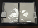得力（deli）B5/60張活頁(yè)本筆記本子作業(yè)本可拆卸橫線(xiàn)學(xué)生線(xiàn)圈本記事本考研日記本HB560 曬單實(shí)拍圖