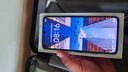 vivo Y300 Pro+ 12GB+512GB 簡黑 國家補(bǔ)貼 7300mAh藍(lán)海電池 第三代驍龍7s 金剛磐石架構(gòu) AI手機(jī) 曬單實(shí)拍圖