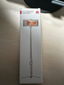 華為HUAWEI新品三腳架自拍桿（智能控制版）隱藏式 遙控器手機拍照支架 短視頻幻燈片翻頁(yè)/伸縮 曬單實(shí)拍圖