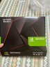 昂達（ONDA）GT730K典范4GD3 V5 902/1333MHz 4G/64bit  辦公娛樂(lè )獨立顯卡 曬單實(shí)拍圖